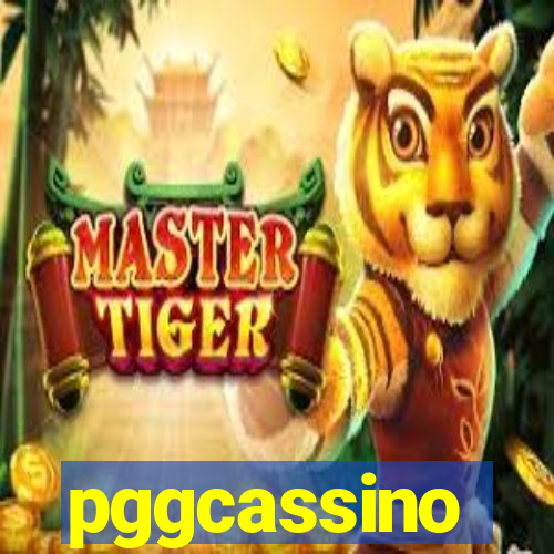 pggcassino