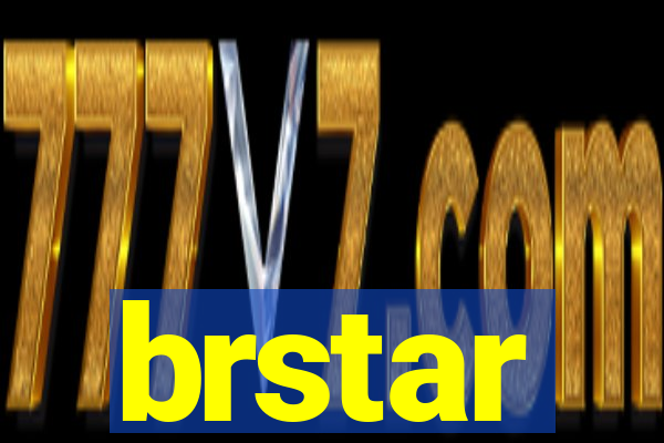 brstar