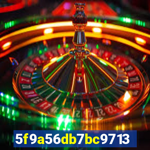 bet959.com baixar aplicativo