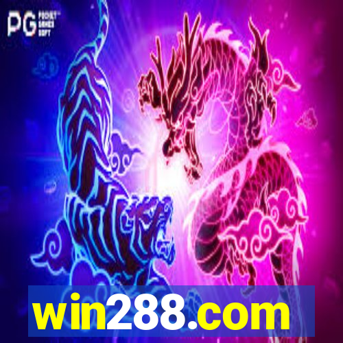 win288.com