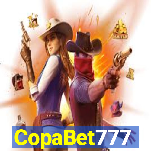 CopaBet777