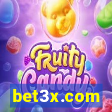 bet3x.com