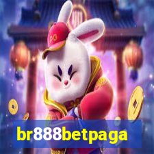 br888betpaga