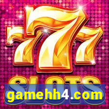 gamehh4.com