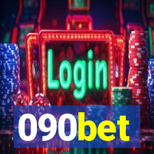 090bet