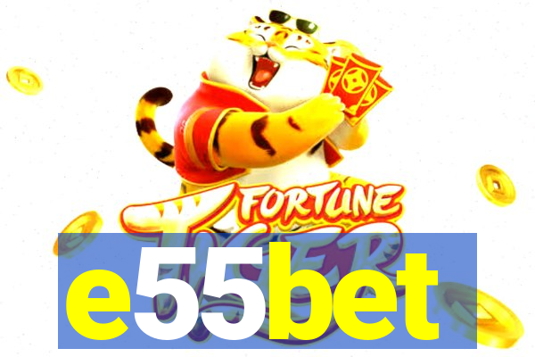 e55bet