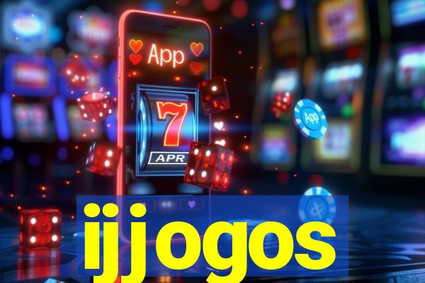 ijjogos