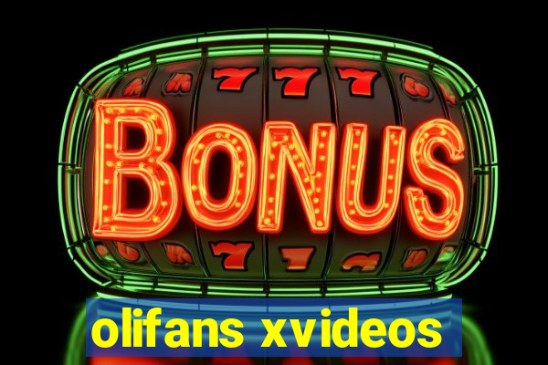 olifans xvideos