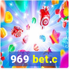 969 bet.c