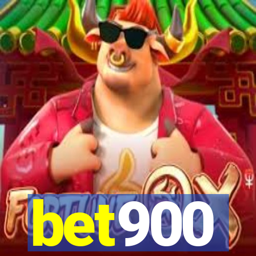 bet900