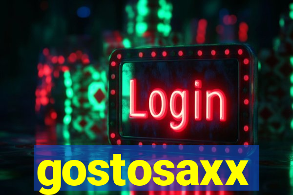 gostosaxx