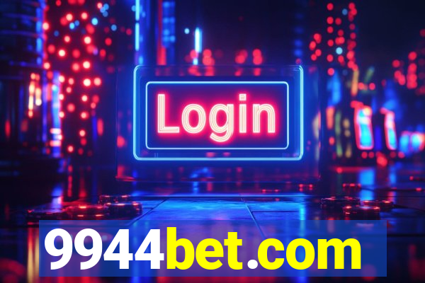 9944bet.com