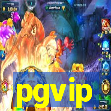 pgvip