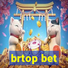 brtop bet