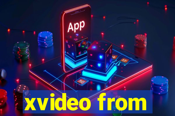 xvideo from