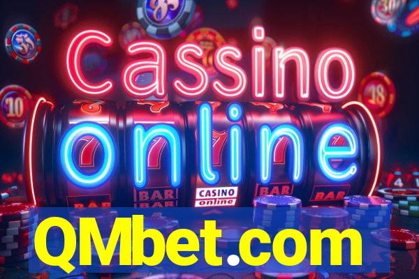 QMbet.com