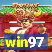 win97