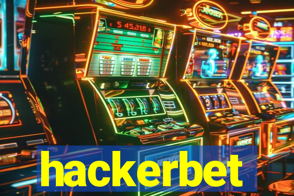 hackerbet