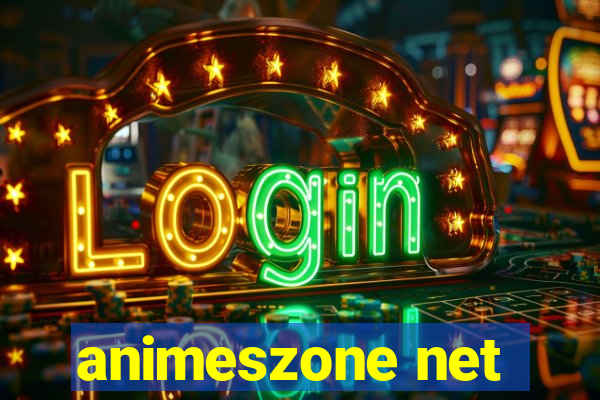 animeszone net