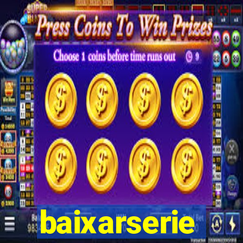 baixarserie