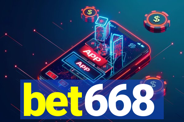 bet668