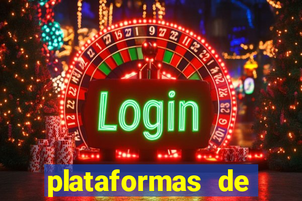 plataformas de jogos que pagam bem