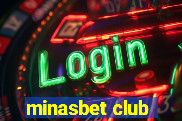 minasbet club