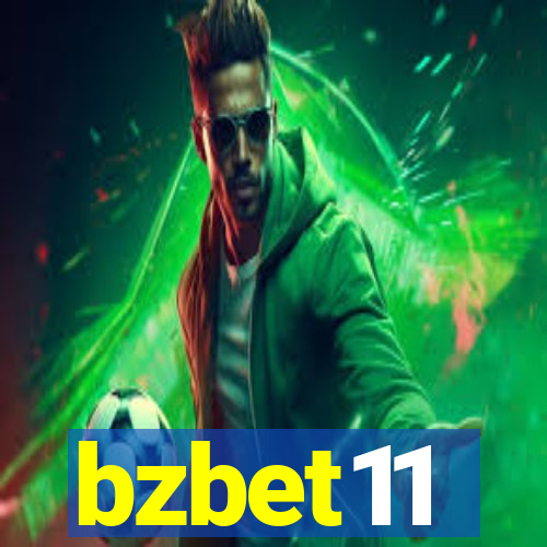 bzbet11