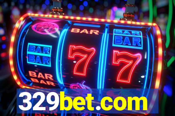 329bet.com