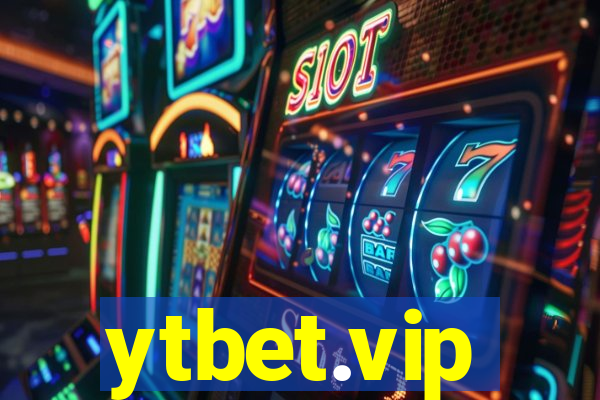 ytbet.vip