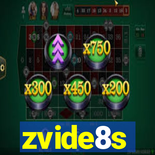 zvide8s