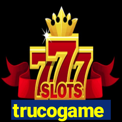 trucogame