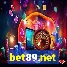 bet89.net