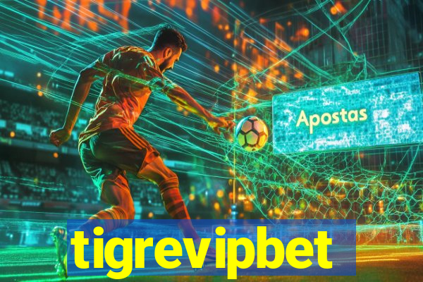 tigrevipbet