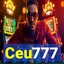 Ceu777