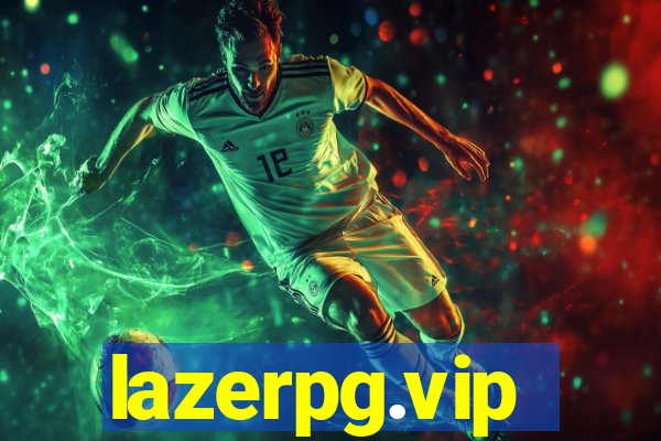 lazerpg.vip