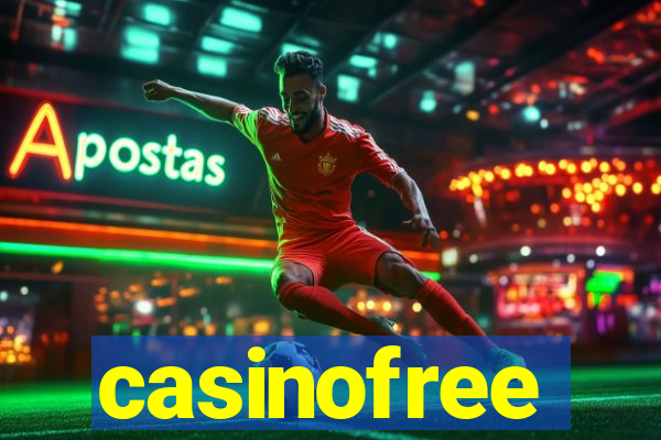 casinofree