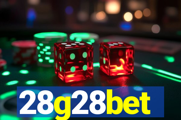 28g28bet