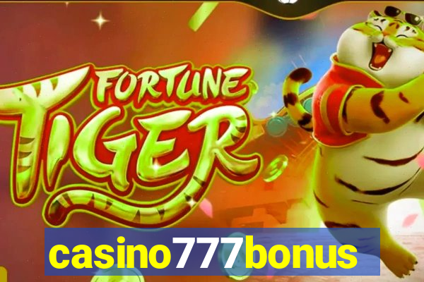 casino777bonus