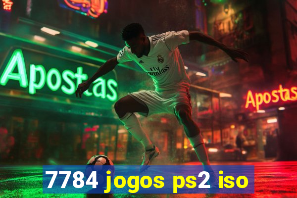 7784 jogos ps2 iso