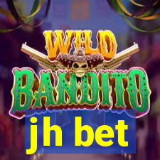 jh bet