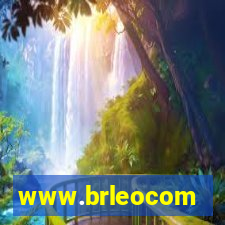 www.brleocom