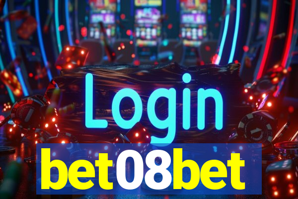 bet08bet