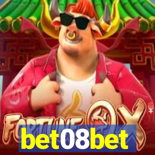 bet08bet