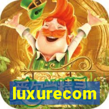 luxurecom