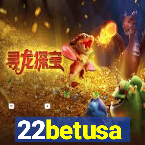 22betusa