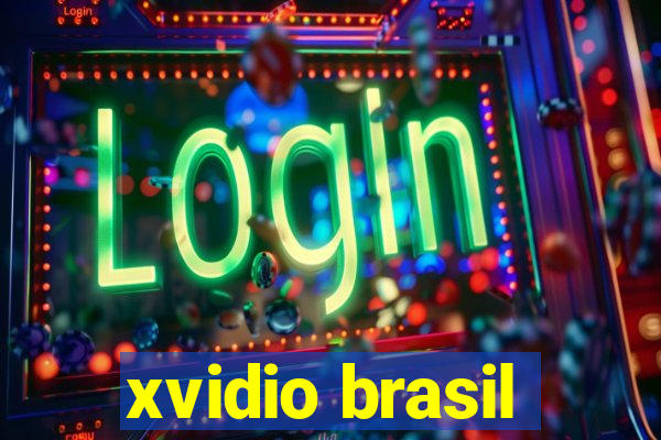 xvidio brasil