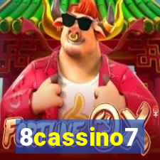 8cassino7