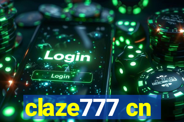 claze777 cn