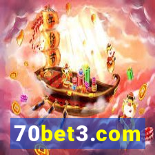 70bet3.com